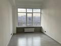 Свободное назначение, офисы, кабинеты и рабочие места · 36.26 м² за 326 340 ₸ в Алматы, Бостандыкский р-н — фото 2