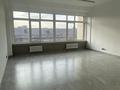 Свободное назначение, офисы, кабинеты и рабочие места · 36.26 м² за 326 340 ₸ в Алматы, Бостандыкский р-н — фото 4
