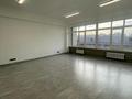 Свободное назначение, офисы, кабинеты и рабочие места · 36.26 м² за 326 340 ₸ в Алматы, Бостандыкский р-н — фото 5