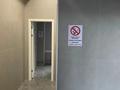 Свободное назначение, офисы, кабинеты и рабочие места · 36.26 м² за 326 340 ₸ в Алматы, Бостандыкский р-н — фото 8
