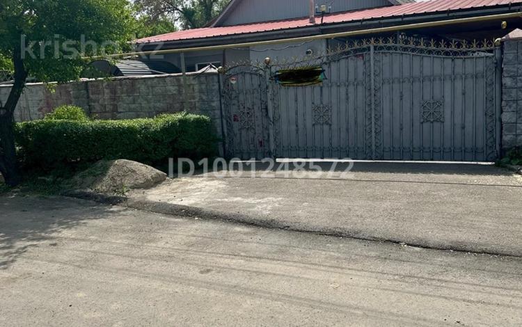Жеке үй · 4 бөлме · 116 м² · 8 жүзд., Физули, бағасы: 95 млн ₸ в Алматы, Турксибский р-н — фото 2