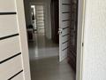 Жеке үй · 4 бөлме · 116 м² · 8 жүзд., Физули, бағасы: 95 млн ₸ в Алматы, Турксибский р-н — фото 10
