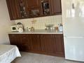 Жеке үй · 4 бөлме · 116 м² · 8 жүзд., Физули, бағасы: 95 млн ₸ в Алматы, Турксибский р-н — фото 11