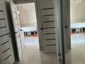 Жеке үй · 4 бөлме · 116 м² · 8 жүзд., Физули, бағасы: 95 млн ₸ в Алматы, Турксибский р-н — фото 12