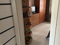 Жеке үй · 4 бөлме · 116 м² · 8 жүзд., Физули, бағасы: 95 млн ₸ в Алматы, Турксибский р-н — фото 13