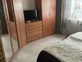 Жеке үй · 4 бөлме · 116 м² · 8 жүзд., Физули, бағасы: 95 млн ₸ в Алматы, Турксибский р-н — фото 15