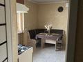 Жеке үй · 4 бөлме · 116 м² · 8 жүзд., Физули, бағасы: 95 млн ₸ в Алматы, Турксибский р-н — фото 18