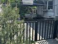Жеке үй · 4 бөлме · 116 м² · 8 жүзд., Физули, бағасы: 95 млн ₸ в Алматы, Турксибский р-н — фото 7