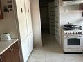 Жеке үй · 4 бөлме · 116 м² · 8 жүзд., Физули, бағасы: 95 млн ₸ в Алматы, Турксибский р-н — фото 9