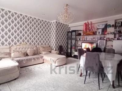 3-комнатная квартира, 86.5 м², 1/2 этаж, Катаева 24 за 40 млн 〒 в Павлодаре