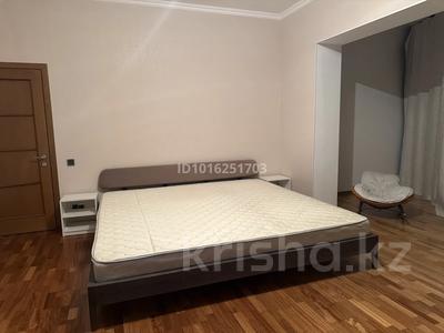 5-бөлмелі пәтер · 320 м², Бағанашыл ш/а., Алмалы 31, бағасы: 990 000 ₸ в Алматы, Бостандыкский р-н