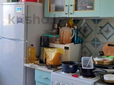 3-комнатная квартира · 42 м² · 4/4 этаж, Титова 124 — Акку за 12.8 млн ₸ в Семее