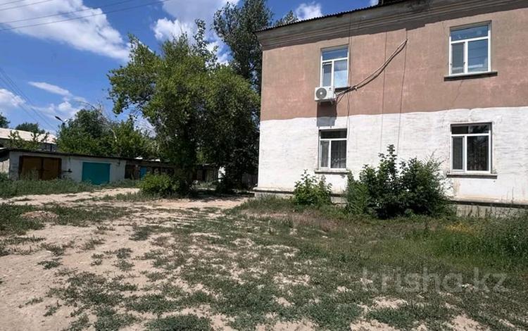 2-бөлмелі пәтер · 49 м² · 2/2 қабат, Аэропорт 7 — Юность, бағасы: 12.8 млн ₸ в Семее — фото 47