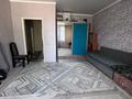 2-бөлмелі пәтер · 49 м² · 2/2 қабат, Аэропорт 7 — Юность, бағасы: 12.8 млн ₸ в Семее — фото 3