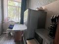 2-бөлмелі пәтер · 49 м² · 2/2 қабат, Аэропорт 7 — Юность, бағасы: 12.8 млн ₸ в Семее — фото 5