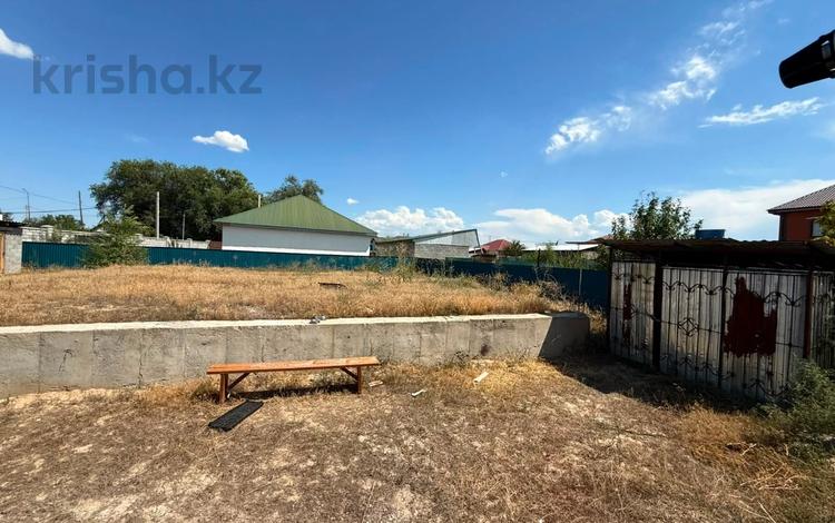Жеке үй · 2 бөлме · 53 м² · 10 жүзд., Отенай 1, бағасы: 16 млн ₸ в Талдыкоргане — фото 2