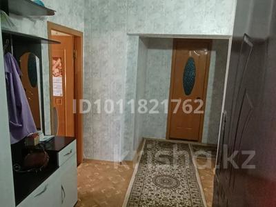 2-комнатная квартира · 59 м² · 2/5 этаж, Мерей 9 за 16 млн 〒 в 