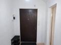 1-бөлмелі пәтер · 45 м² · 9/9 қабат, мкр Жас Канат 1/2, бағасы: 23.5 млн ₸ в Алматы, Турксибский р-н — фото 2