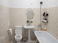 1-бөлмелі пәтер · 45 м² · 9/9 қабат, мкр Жас Канат 1/2, бағасы: 23.5 млн ₸ в Алматы, Турксибский р-н — фото 4