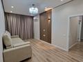 2-комнатная квартира · 60 м² · 6/12 этаж, Е-181 1/2 — Бейсековой за 320 000 ₸ в Астане, Есильский р-н — фото 3