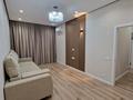 2-комнатная квартира · 60 м² · 6/12 этаж, Е-181 1/2 — Бейсековой за 320 000 ₸ в Астане, Есильский р-н — фото 4