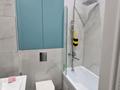 2-комнатная квартира · 60 м² · 6/12 этаж, Е-181 1/2 — Бейсековой за 320 000 ₸ в Астане, Есильский р-н — фото 5