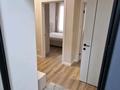 2-комнатная квартира · 60 м² · 6/12 этаж, Е-181 1/2 — Бейсековой за 320 000 ₸ в Астане, Есильский р-н — фото 6