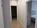 2-комнатная квартира · 60 м² · 6/12 этаж, Е-181 1/2 — Бейсековой за 320 000 ₸ в Астане, Есильский р-н — фото 8