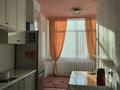 1-комнатная квартира · 52 м² · 2/24 этаж, Куанышбаева 14 — Театр Калибека Куанышбаева за 250 000 ₸ в Астане, Алматы р-н — фото 2