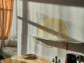 1-комнатная квартира · 52 м² · 2/24 этаж, Куанышбаева 14 — Театр Калибека Куанышбаева за 250 000 ₸ в Астане, Алматы р-н — фото 4