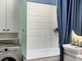 1-комнатная квартира · 52 м² · 2/24 этаж, Куанышбаева 14 — Театр Калибека Куанышбаева за 250 000 ₸ в Астане, Алматы р-н — фото 6