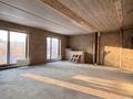 2-комнатная квартира · 65.37 м² · 3/5 этаж, мкр Новый Город, Гастелло 30 за 38.6 млн ₸ в Караганде, Казыбек би р-н — фото 4