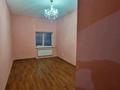 4-комнатная квартира · 150 м² · 8/20 этаж, Динмухаммед Кунаев 12 за 350 000 ₸ в Астане, Есильский р-н — фото 10