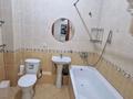 4-комнатная квартира · 150 м² · 8/20 этаж, Динмухаммед Кунаев 12 за 350 000 ₸ в Астане, Есильский р-н — фото 12