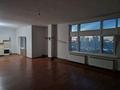 4-комнатная квартира · 150 м² · 8/20 этаж, Динмухаммед Кунаев 12 за 350 000 ₸ в Астане, Есильский р-н — фото 2