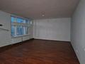 4-комнатная квартира · 150 м² · 8/20 этаж, Динмухаммед Кунаев 12 за 350 000 ₸ в Астане, Есильский р-н — фото 3