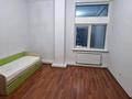 4-комнатная квартира · 150 м² · 8/20 этаж, Динмухаммед Кунаев 12 за 350 000 ₸ в Астане, Есильский р-н — фото 5