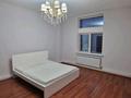 4-комнатная квартира · 150 м² · 8/20 этаж, Динмухаммед Кунаев 12 за 350 000 ₸ в Астане, Есильский р-н — фото 6