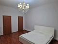 4-комнатная квартира · 150 м² · 8/20 этаж, Динмухаммед Кунаев 12 за 350 000 ₸ в Астане, Есильский р-н — фото 7
