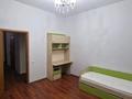 4-комнатная квартира · 150 м² · 8/20 этаж, Динмухаммед Кунаев 12 за 350 000 ₸ в Астане, Есильский р-н — фото 9