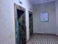 2-бөлмелі пәтер · 72 м² · 13/13 қабат, Б. Момышулы 23, бағасы: ~ 30.5 млн ₸ в Астане, Алматы р-н — фото 11
