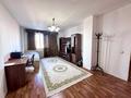 2-бөлмелі пәтер · 72 м² · 13/13 қабат, Б. Момышулы 23, бағасы: ~ 30.5 млн ₸ в Астане, Алматы р-н