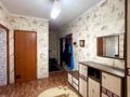 2-бөлмелі пәтер · 72 м² · 13/13 қабат, Б. Момышулы 23, бағасы: ~ 30.5 млн ₸ в Астане, Алматы р-н — фото 5