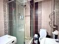 2-бөлмелі пәтер · 72 м² · 13/13 қабат, Б. Момышулы 23, бағасы: ~ 30.5 млн ₸ в Астане, Алматы р-н — фото 10