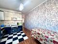 2-бөлмелі пәтер · 72 м² · 13/13 қабат, Б. Момышулы 23, бағасы: ~ 30.5 млн ₸ в Астане, Алматы р-н — фото 6