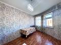 2-бөлмелі пәтер · 72 м² · 13/13 қабат, Б. Момышулы 23, бағасы: ~ 30.5 млн ₸ в Астане, Алматы р-н — фото 7
