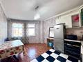 2-бөлмелі пәтер · 72 м² · 13/13 қабат, Б. Момышулы 23, бағасы: ~ 30.5 млн ₸ в Астане, Алматы р-н — фото 8