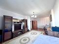 2-бөлмелі пәтер · 72 м² · 13/13 қабат, Б. Момышулы 23, бағасы: ~ 30.5 млн ₸ в Астане, Алматы р-н — фото 4
