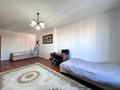 2-бөлмелі пәтер · 72 м² · 13/13 қабат, Б. Момышулы 23, бағасы: ~ 30.5 млн ₸ в Астане, Алматы р-н — фото 2