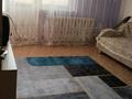 1-комнатная квартира · 41 м² · 5/5 этаж, мкр Зердели — Микр.Зердели.рядом с Гимназии 182 за 180 000 ₸ в Алматы, Алатауский р-н